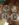 77E8D32E-17FF-4568-9040-63142918557F.jpeg