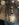 CCE1BEE8-A1F5-40DB-9F2C-B005D1E33265.jpeg