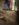 340AA4EB-DEDE-412B-B6DE-45BFF175D323.jpeg