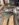 D538E8A8-46FC-4676-B490-B6531E6CFC8F.jpeg
