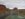 20190417_073339.jpg