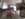 0418192049b.jpg