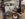 0A955624-CC83-42DD-87D3-D3D36E976D00.jpeg
