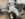 7E9A2006-7834-476C-9467-BCBC8792C87B.jpeg