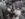 0306191810c.jpg