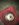 4EF0C7D1-1313-4838-A754-863733D98B16.jpeg