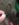 275637DF-BBBA-43E7-8E41-FB3A21829631.jpeg