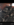 4050E5D7-046D-442F-A5E0-B1B39DAAFF3A.png