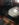 D571F5DD-071A-4C65-900E-FAD132626673.jpeg