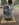 8CBAFCA9-08CB-496B-ACC5-ABA2C8D11056.jpeg
