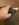 20190418_160213.jpg