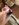 20190418_160615.jpg