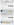 7292415E-6105-4EBC-B1FB-5FDDD94EE71C.png