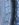 28B6F092-40C8-46A9-B503-8C4013A38905.jpeg