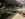 395E1C5B-BF45-4D28-AE08-42E48A731F7D.jpeg