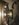 66D4731E-D794-4269-889C-95150E72E7C8.jpeg