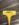 FF8C6E20-A47F-4E4E-8E26-62F18A403C2C.jpeg