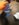 71C0C82F-13EF-4840-978E-FA660DE71760.jpeg