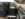 840CD97D-162B-4655-9148-C64316BDAB54.jpeg