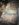 64C385D9-40D7-4A4C-8D37-0F2C29A6A8A3.jpeg
