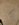 04D00380-DCB5-4D47-A6CA-1A841E4B33F3.jpeg