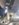 20190420_095259.jpg