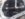 0420192034a.jpg 0420192034a.jpg