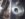 0420192041a.jpg 0420192041a.jpg