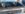IMG_20190420_090007785[1].jpg