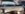 IMG_20190420_122731586[1].jpg