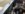 IMG_20190420_154334389[1].jpg