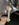 20190420_220906.jpg