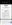 Screenshot_20190420-221304_Drive.jpg