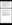 Screenshot_20190420-221311_Drive.jpg