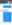 Screenshot_20190420-222505_Chrome.jpg