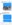 Screenshot_20190420-204016_Messenger.jpg