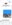 Screenshot_20190420-180726_Messenger.jpg