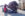 huge-engine-on-crappy-car-559d0f0ed9879.jpg