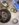 87D09E8B-8AA3-4AEB-AF58-A76225894A21.jpeg