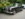 downloadfile-7.jpg
