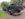 C53923D5-EE3D-4589-A1BF-4D63D46AD90F.jpeg