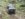 54D3E880-2968-40DD-96CC-1081118A0594.jpeg