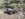EA13AFAD-C0B4-41CD-A823-FEADA81B1F27.jpeg