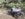 D44B9420-83A7-401B-AD37-D9697EFAE818.jpeg
