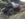 228BABE9-A0A2-4D44-823C-41B7AB2AF9B2.jpeg