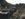 BFC8D774-167C-4671-BCC0-1B57EE78A19E.jpeg