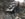 924B8A94-51FC-42C5-A3A6-BDE9BE93F620.jpeg