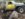 37B32726-0AB4-4F1A-9BA4-A815659AEC06.jpeg