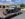 E74E6AF8-BFC4-4BB6-A16D-AFC2B6117323.jpeg