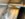 26D5CD9B-8BF0-48F2-8268-F9DB14D5DACE.jpeg